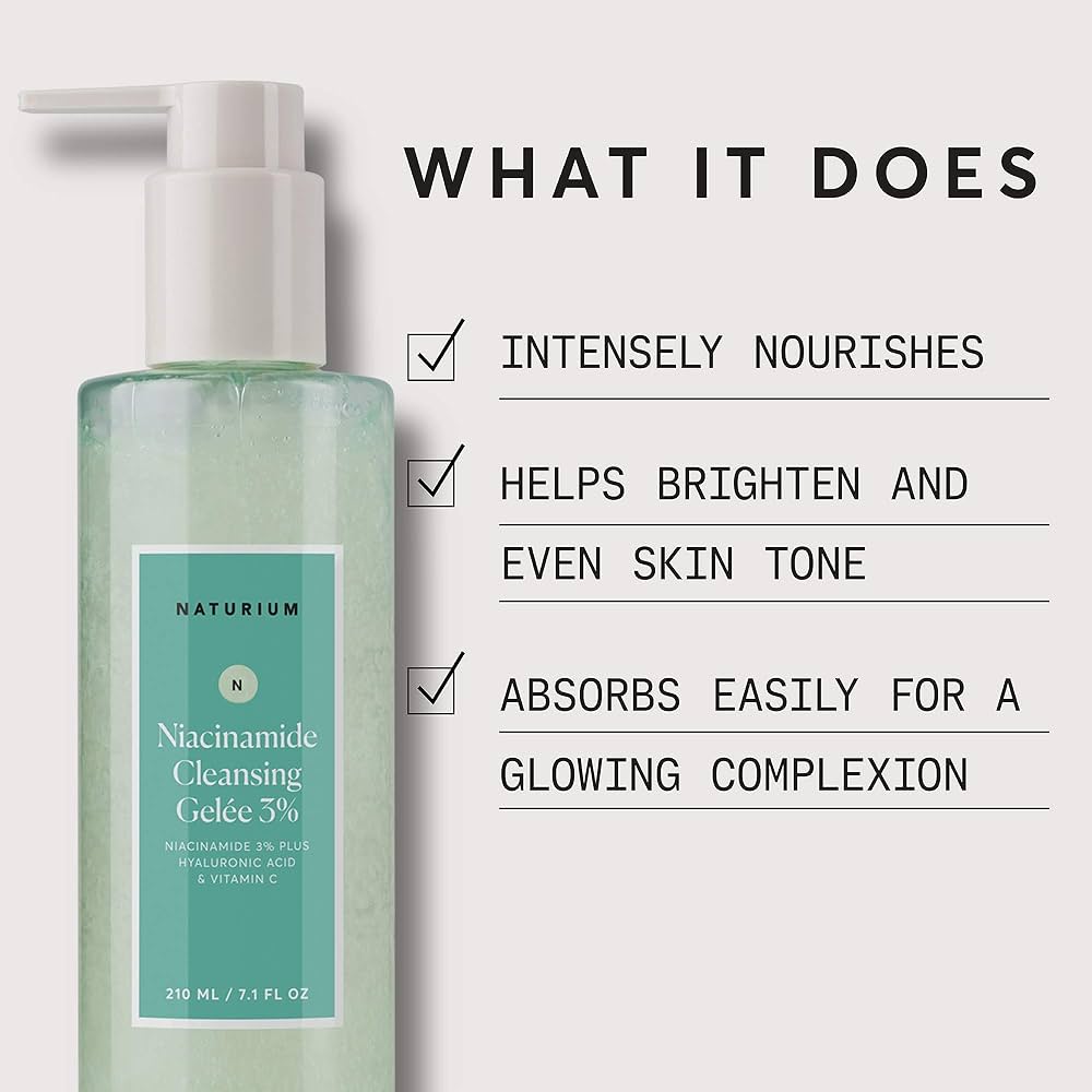 W Cleansing Balm & Lotion III セット THREE バランシングステム スキンケア ファーストキット